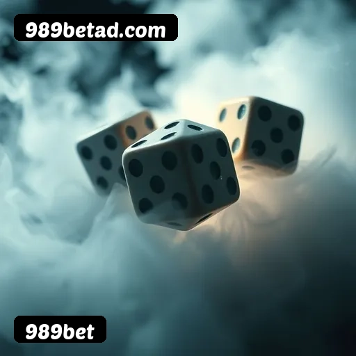 Guia visual quadrado da instalação APK 989bet