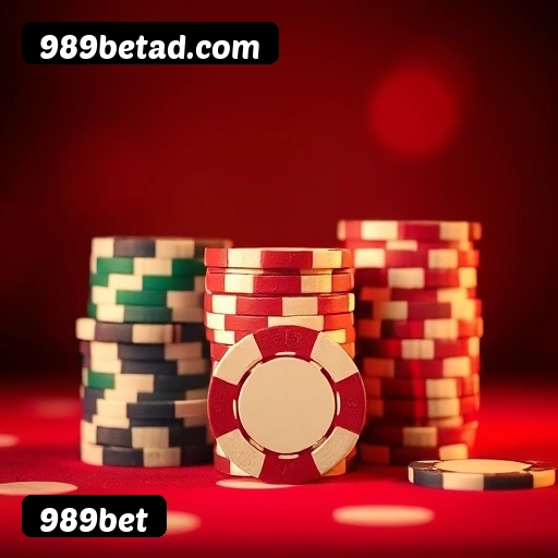 Processo de Download do App 989bet - Passo a Passo Simples