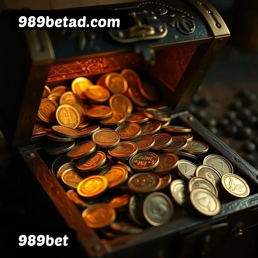 Imagem quadrada de apoio para baixar 989bet