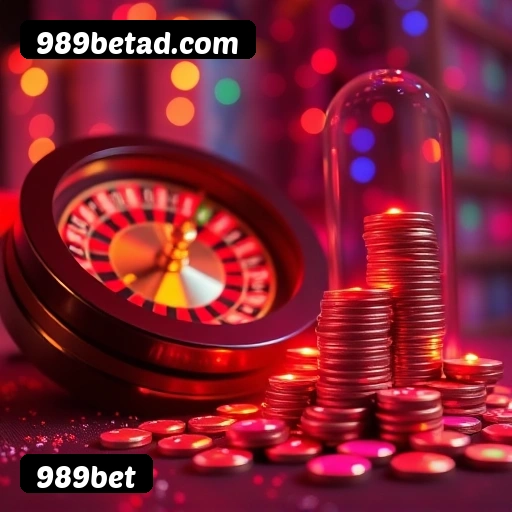 Jogos de Cassino Premium - Slots, Roleta, Blackjack e Dealer Ao Vivo