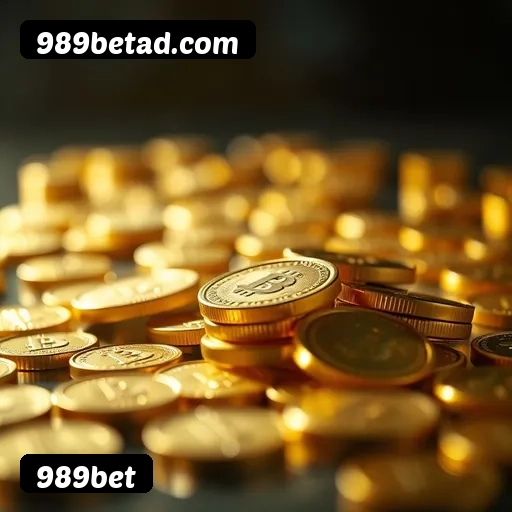 Como Funciona o Crash - Multiplicador Crescente e Cash Out