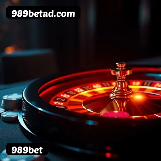 Guia visual quadrado do centro de download 989bet