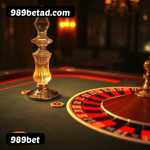 Categorias de Jogos - Slots, Mesa, Ao Vivo, Jackpots