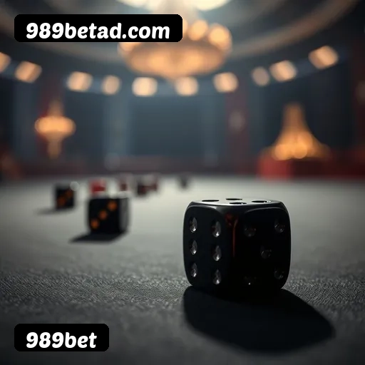 Interface de Apostas ao Vivo - Transmissão e Odds em Tempo Real