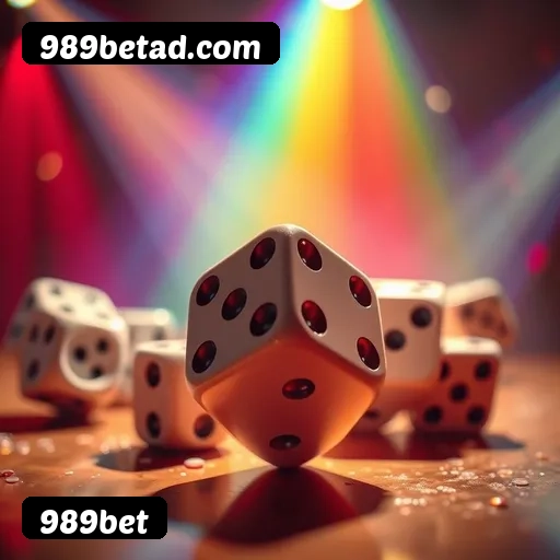 Coleção Premium de Slots 989bet - NetEnt, Pragmatic Play, Evolution
