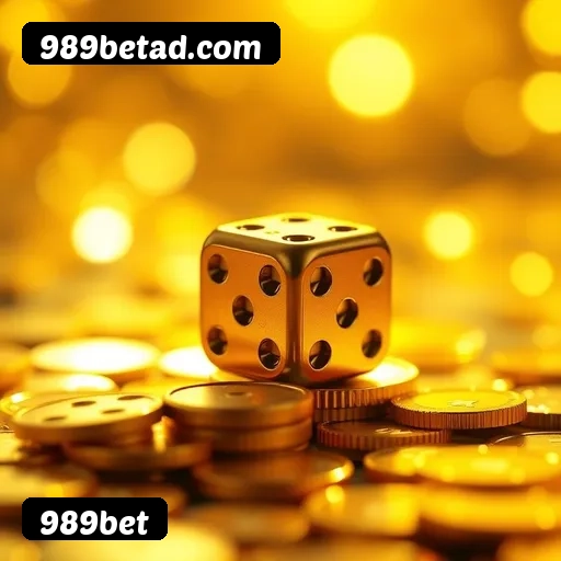 Jogos de Mesa Premium 989bet - Blackjack, Roleta, Baccarat